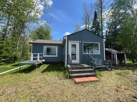 n9585 Boat Launch Road, Wausaukee, WI 54177