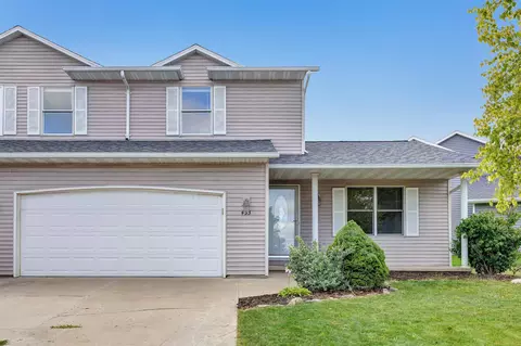 453 Patricia Ln #1, Wrightstown, WI 54180
