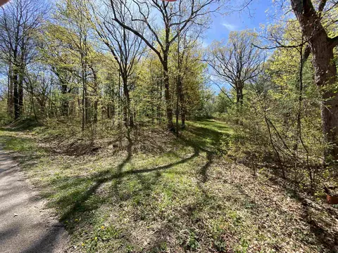 Czech Avenue, Marion, WI 54960