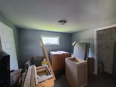 Other - 1719 N Division St, Appleton, WI 54911 photo 2 of 2