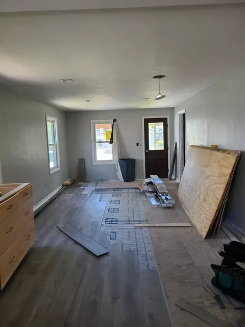 Other - 1719 N Division St, Appleton, WI 54911 photo 1 of 2