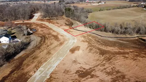 W7030 Otis Drive, Greenville, WI 54942