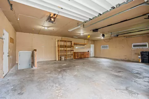 w2607 Ruby Court, Appleton, WI 54915 photo 28