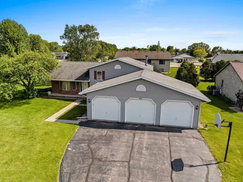 w2607 Ruby Court, Appleton, WI 54915 photo 46