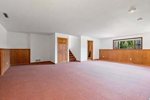 w2607 Ruby Court, Appleton, WI 54915 photo 20