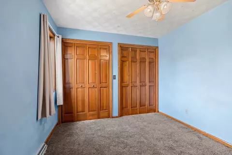 w2607 Ruby Court, Appleton, WI 54915 photo 15