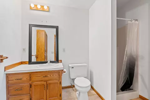 w2607 Ruby Court, Appleton, WI 54915 photo 24