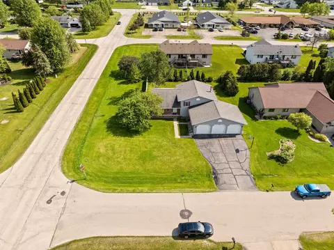 w2607 Ruby Court, Appleton, WI 54915 photo 45