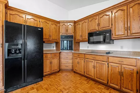 w2607 Ruby Court, Appleton, WI 54915 photo 8