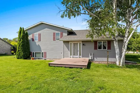 w2607 Ruby Court, Appleton, WI 54915 photo 31