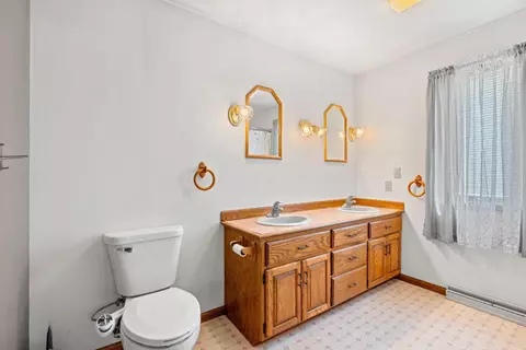 w2607 Ruby Court, Appleton, WI 54915 photo 14