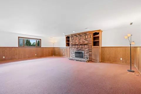 w2607 Ruby Court, Appleton, WI 54915 photo 21