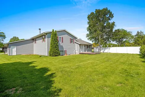 w2607 Ruby Court, Appleton, WI 54915 photo 32