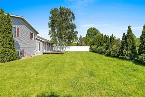 w2607 Ruby Court, Appleton, WI 54915 photo 33