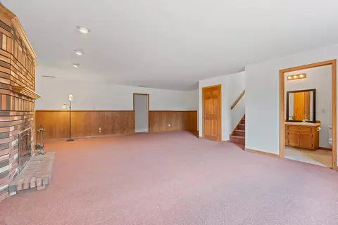 w2607 Ruby Court, Appleton, WI 54915 photo 23