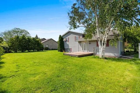 w2607 Ruby Court, Appleton, WI 54915 photo 35