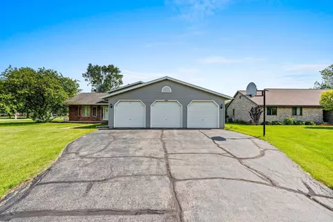 w2607 Ruby Court, Appleton, WI 54915 photo 48