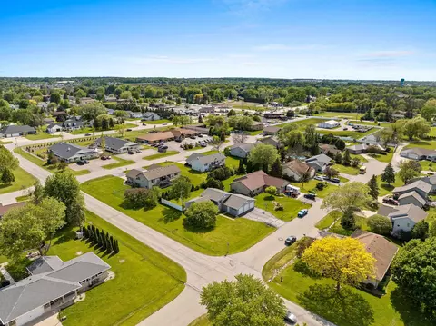 w2607 Ruby Court, Appleton, WI 54915 photo 44