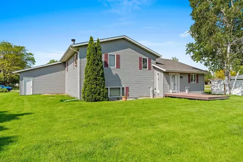 w2607 Ruby Court, Appleton, WI 54915 photo 30