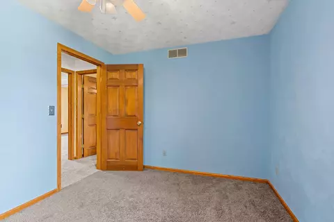 w2607 Ruby Court, Appleton, WI 54915 photo 17