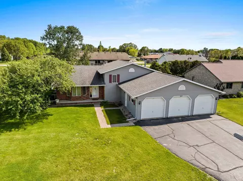 w2607 Ruby Court, Appleton, WI 54915 photo 36