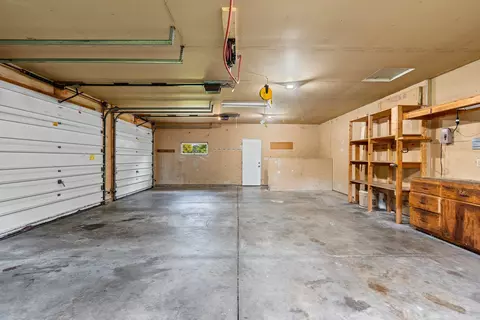 w2607 Ruby Court, Appleton, WI 54915 photo 29