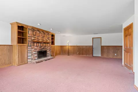 w2607 Ruby Court, Appleton, WI 54915 photo 22