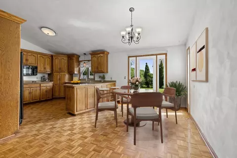 w2607 Ruby Court, Appleton, WI 54915 photo 6