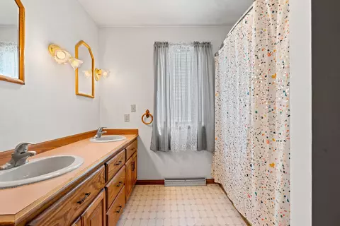 w2607 Ruby Court, Appleton, WI 54915 photo 13