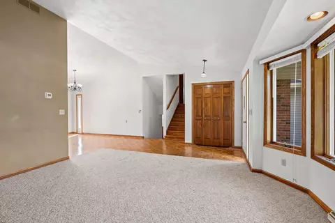 w2607 Ruby Court, Appleton, WI 54915 photo 5