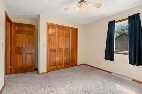 w2607 Ruby Court, Appleton, WI 54915 photo 18