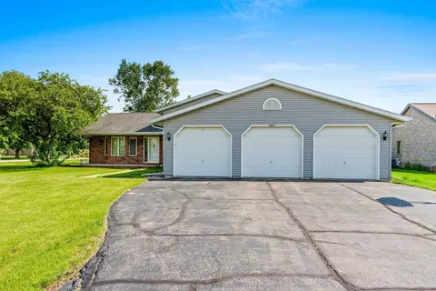 w2607 Ruby Court, Appleton, WI 54915 photo 47
