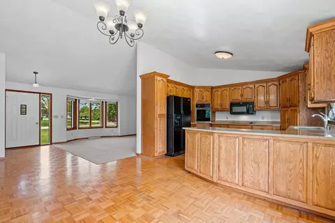 w2607 Ruby Court, Appleton, WI 54915 photo 10