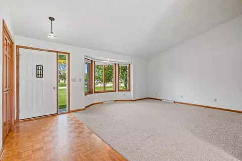 w2607 Ruby Court, Appleton, WI 54915 photo 4