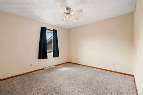 w2607 Ruby Court, Appleton, WI 54915 photo 19