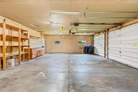 w2607 Ruby Court, Appleton, WI 54915 photo 27