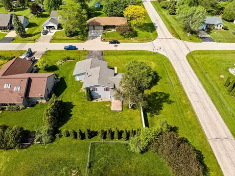 w2607 Ruby Court, Appleton, WI 54915 photo 41