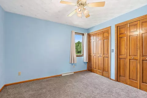 w2607 Ruby Court, Appleton, WI 54915 photo 16