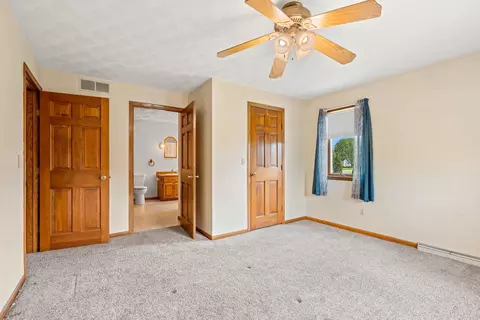 w2607 Ruby Court, Appleton, WI 54915 photo 12