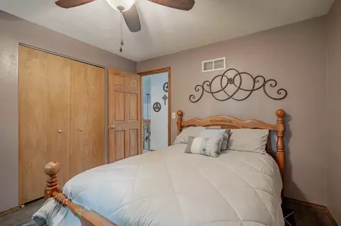 1730 N Briarcliff Dr, Appleton, WI 54915 photo 24