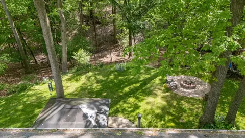 1730 N Briarcliff Dr, Appleton, WI 54915 photo 42