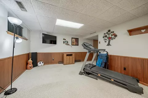 1730 N Briarcliff Dr, Appleton, WI 54915 photo 30