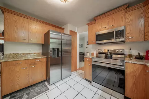 1730 N Briarcliff Dr, Appleton, WI 54915 photo 14