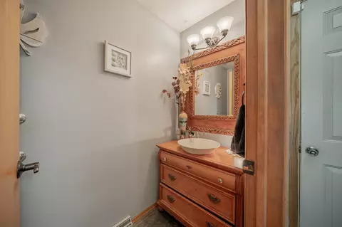 1730 N Briarcliff Dr, Appleton, WI 54915 photo 17