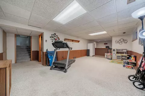 1730 N Briarcliff Dr, Appleton, WI 54915 photo 29