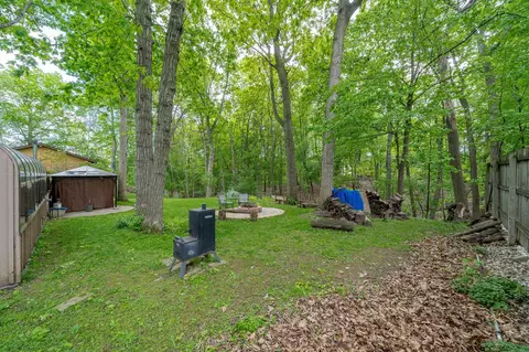 1730 N Briarcliff Dr, Appleton, WI 54915 photo 34