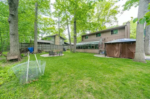 1730 N Briarcliff Dr, Appleton, WI 54915 photo 38