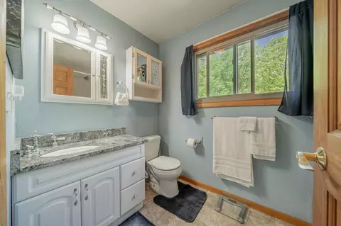 1730 N Briarcliff Dr, Appleton, WI 54915 photo 25