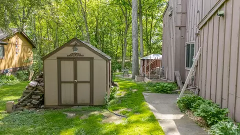1730 N Briarcliff Dr, Appleton, WI 54915 photo 41