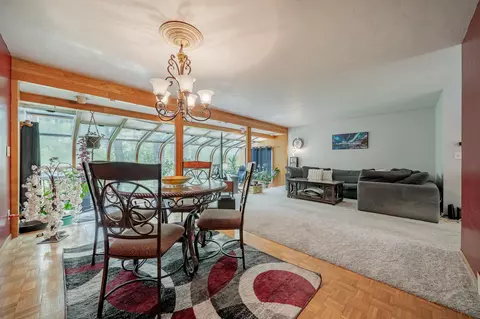 1730 N Briarcliff Dr, Appleton, WI 54915 photo 7